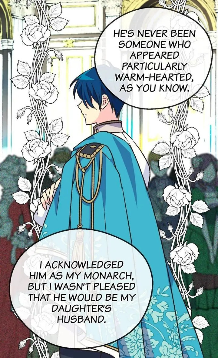 Read The Abandoned Empress chapter 8.8 image 13 on Lezhin