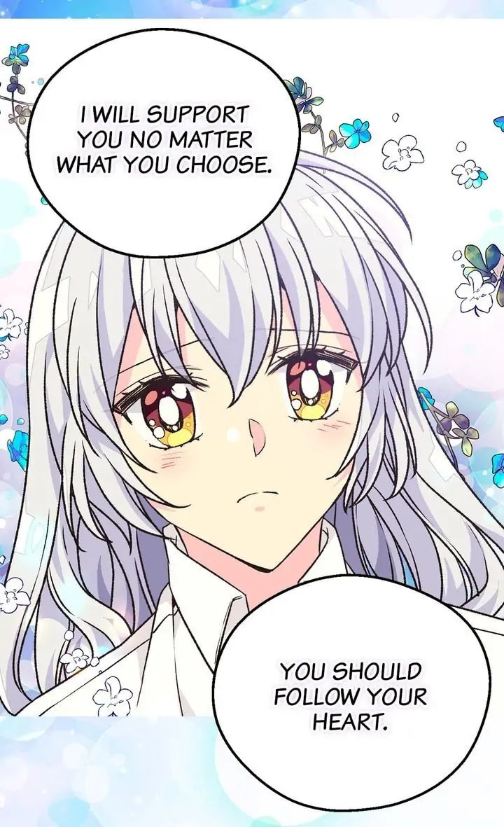 Read The Abandoned Empress chapter 8.8 image 15 on Lezhin