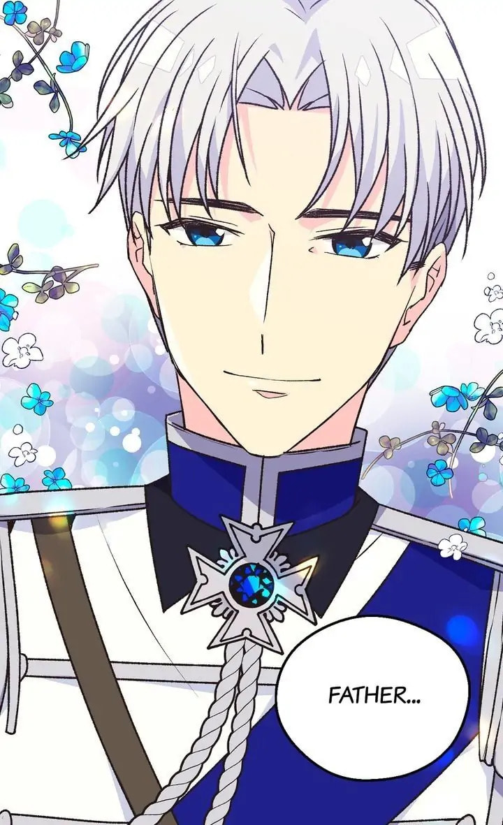 Read The Abandoned Empress chapter 8.8 image 16 on Lezhin