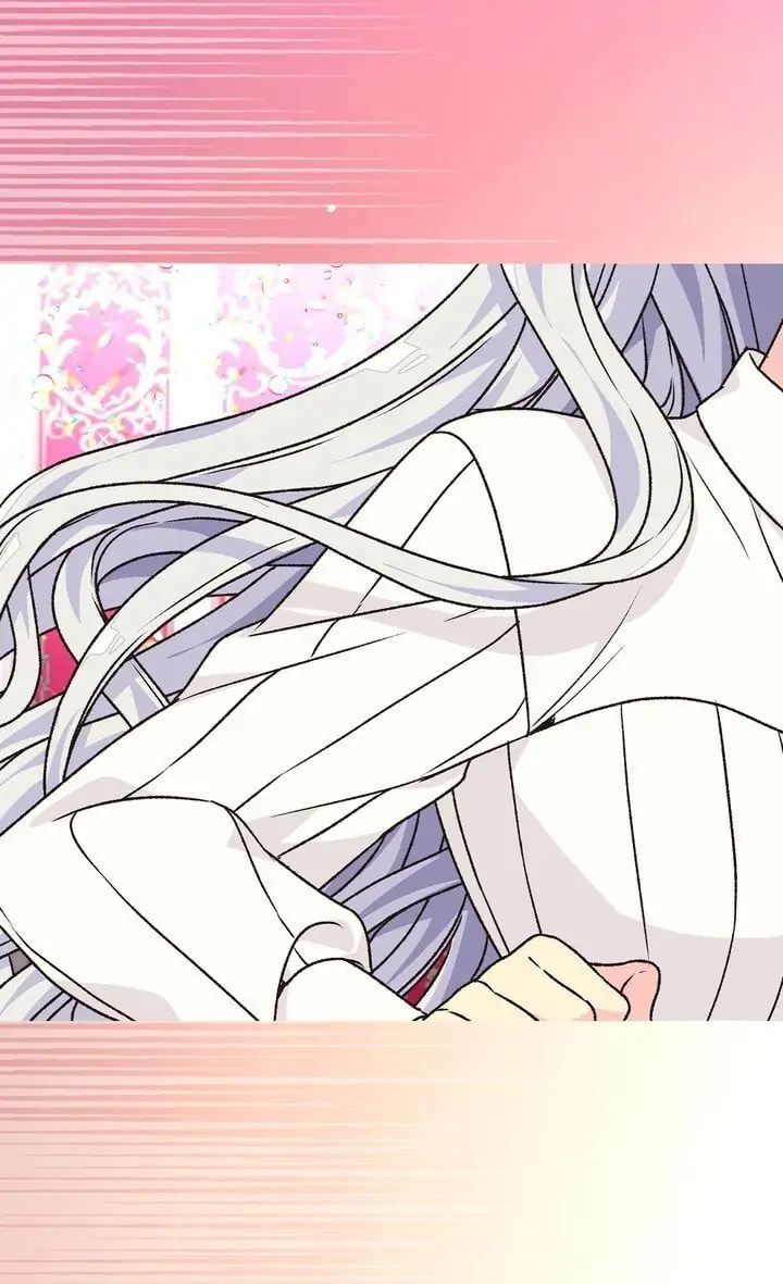 Read The Abandoned Empress chapter 8.8 image 18 on Lezhin
