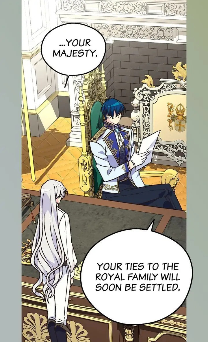 Read The Abandoned Empress chapter 8.8 image 23 on Lezhin