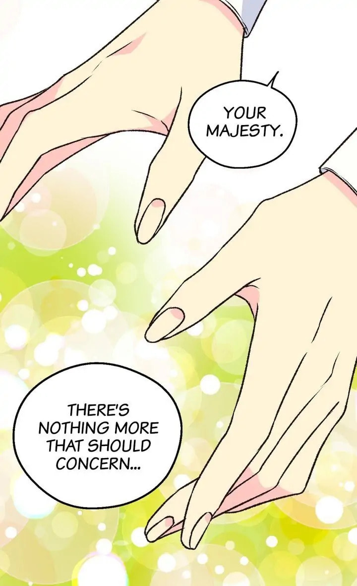 Read The Abandoned Empress chapter 8.8 image 24 on Lezhin