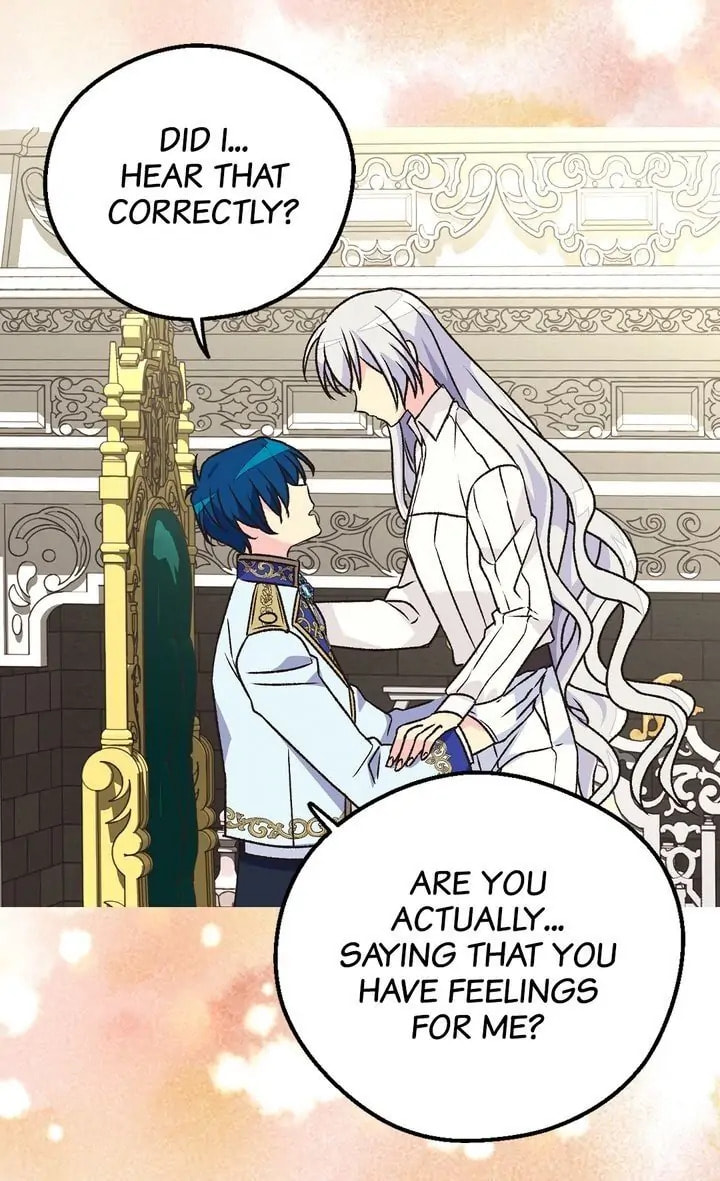 Read The Abandoned Empress chapter 8.8 image 29 on Lezhin