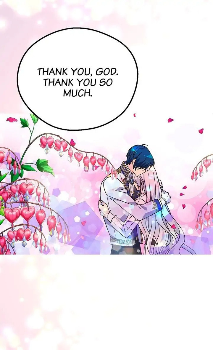 Read The Abandoned Empress chapter 8.8 image 33 on Lezhin