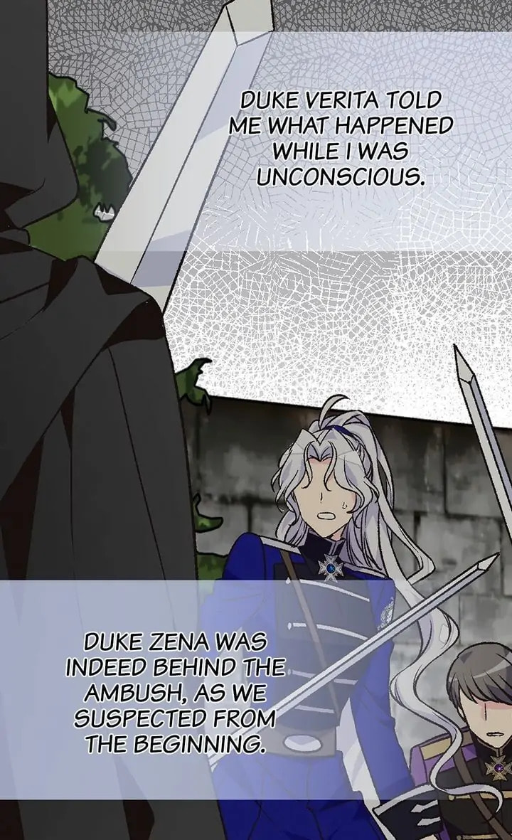 Read The Abandoned Empress chapter 8.8 image 34 on Lezhin