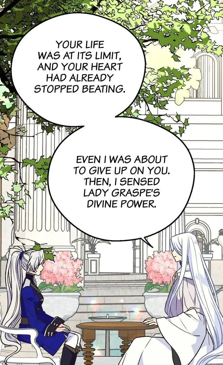 Read The Abandoned Empress chapter 8.8 image 37 on Lezhin