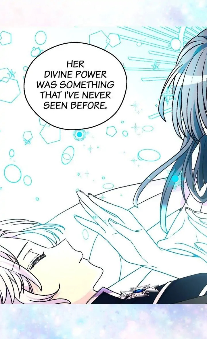 Read The Abandoned Empress chapter 8.8 image 38 on Lezhin