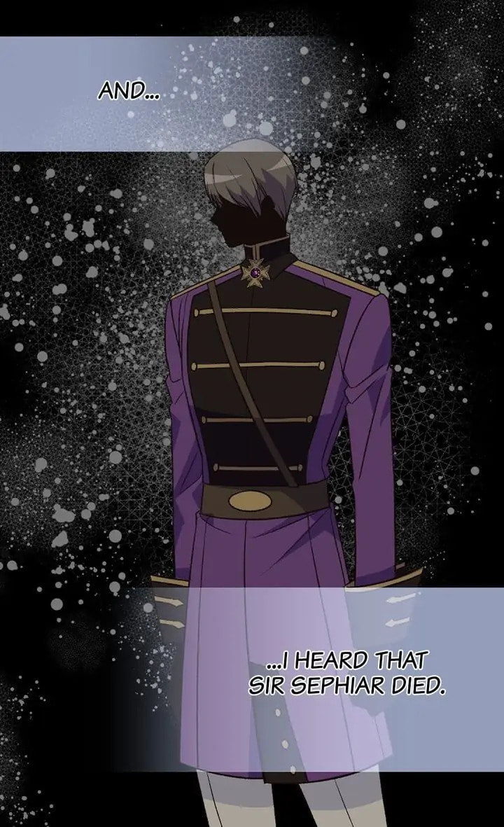 Read The Abandoned Empress chapter 8.8 image 42 on Lezhin
