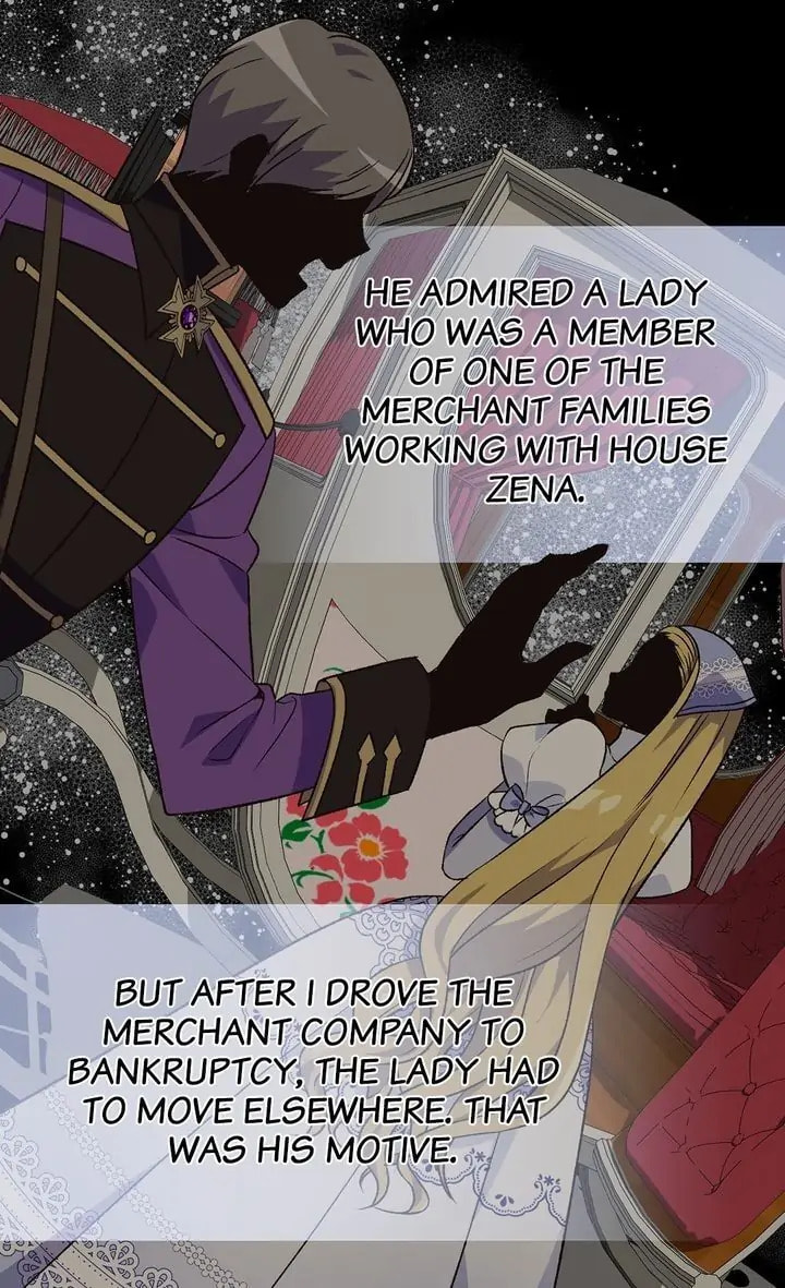 Read The Abandoned Empress chapter 8.8 image 43 on Lezhin
