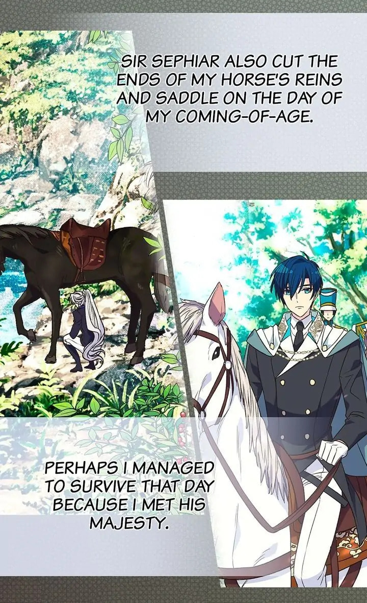 Read The Abandoned Empress chapter 8.8 image 44 on Lezhin