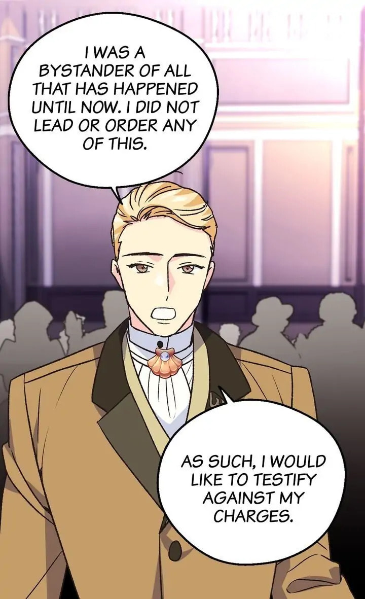 Read The Abandoned Empress chapter 8.8 image 46 on Lezhin