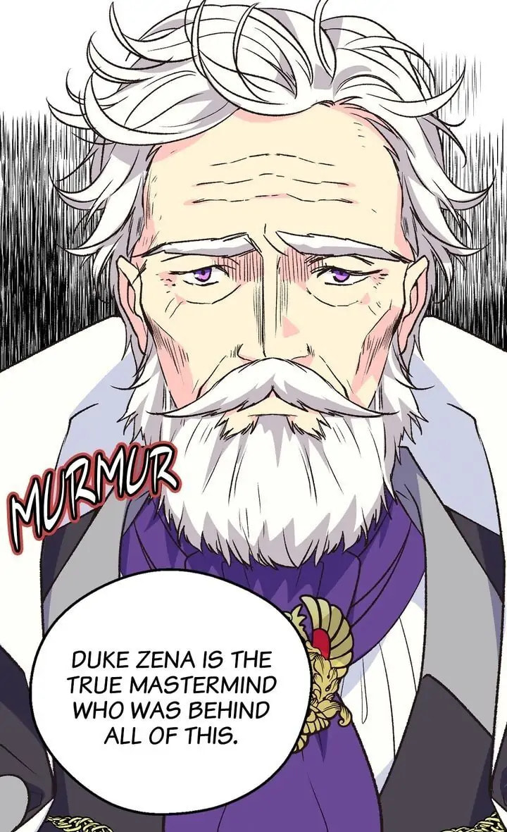 Read The Abandoned Empress chapter 8.8 image 47 on Lezhin