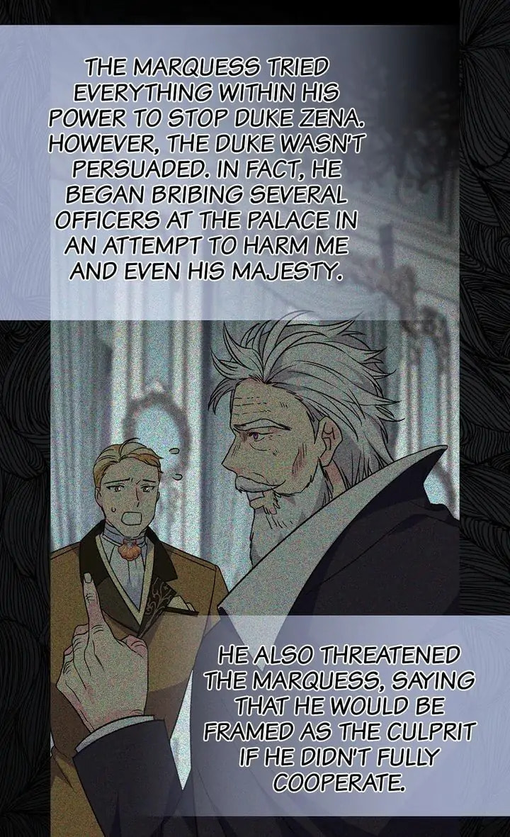 Read The Abandoned Empress chapter 8.8 image 50 on Lezhin