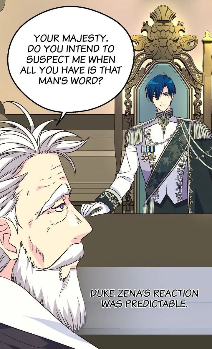 Read The Abandoned Empress chapter 8.8 image 51 on Lezhin