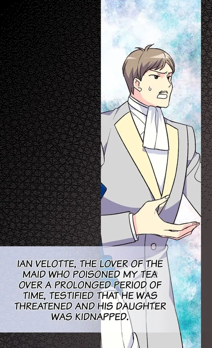 Read The Abandoned Empress chapter 8.8 image 52 on Lezhin