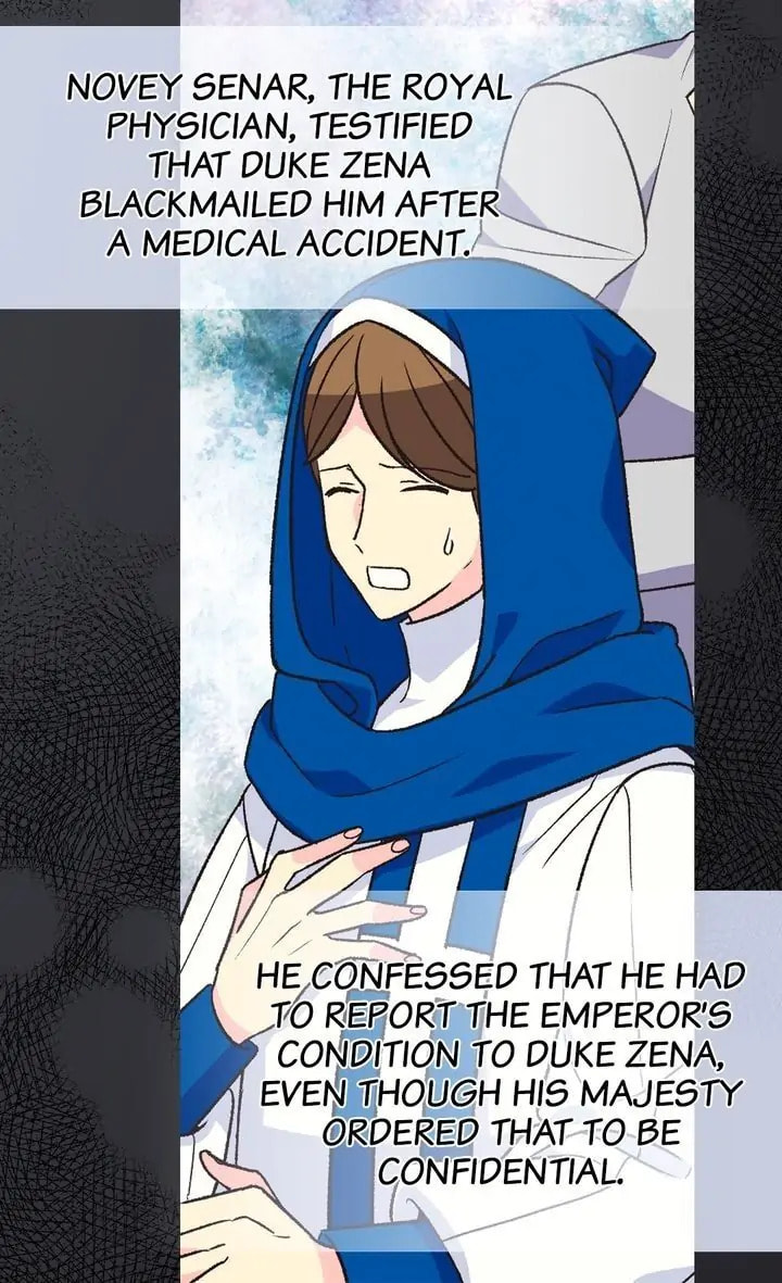 Read The Abandoned Empress chapter 8.8 image 53 on Lezhin