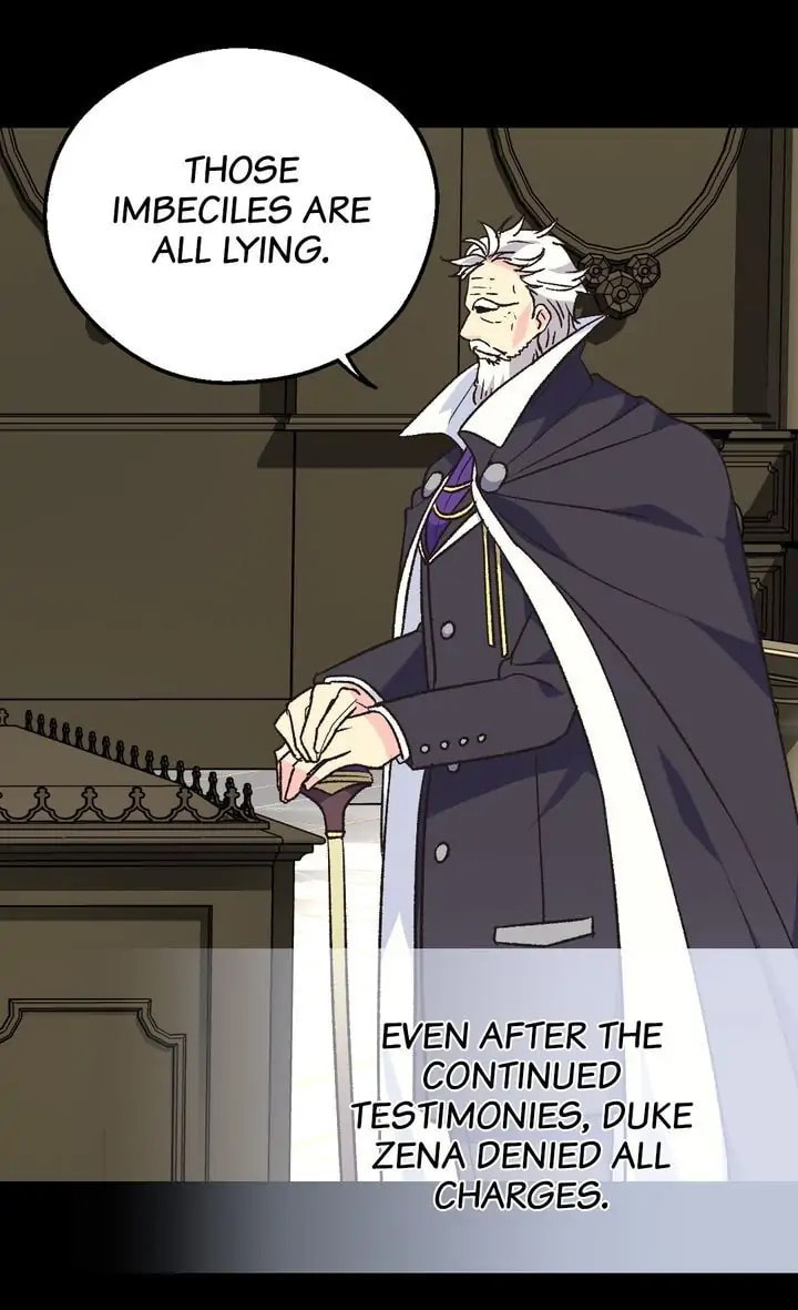 Read The Abandoned Empress chapter 8.8 image 54 on Lezhin