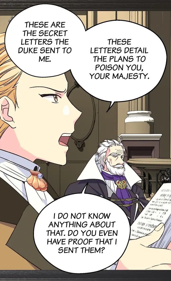 Read The Abandoned Empress chapter 8.8 image 58 on Lezhin