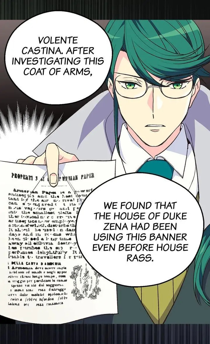 Read The Abandoned Empress chapter 8.8 image 59 on Lezhin