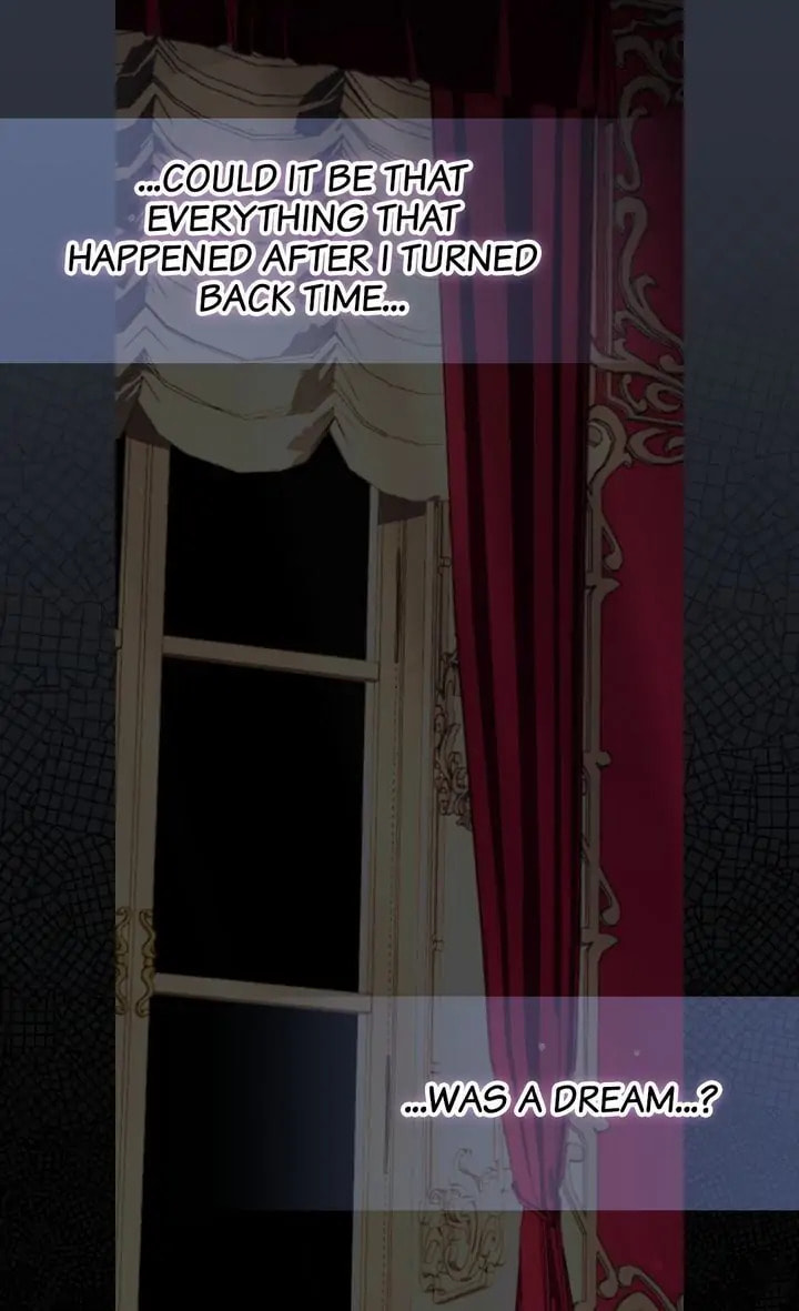 Read The Abandoned Empress chapter 8.8 image 6 on Lezhin