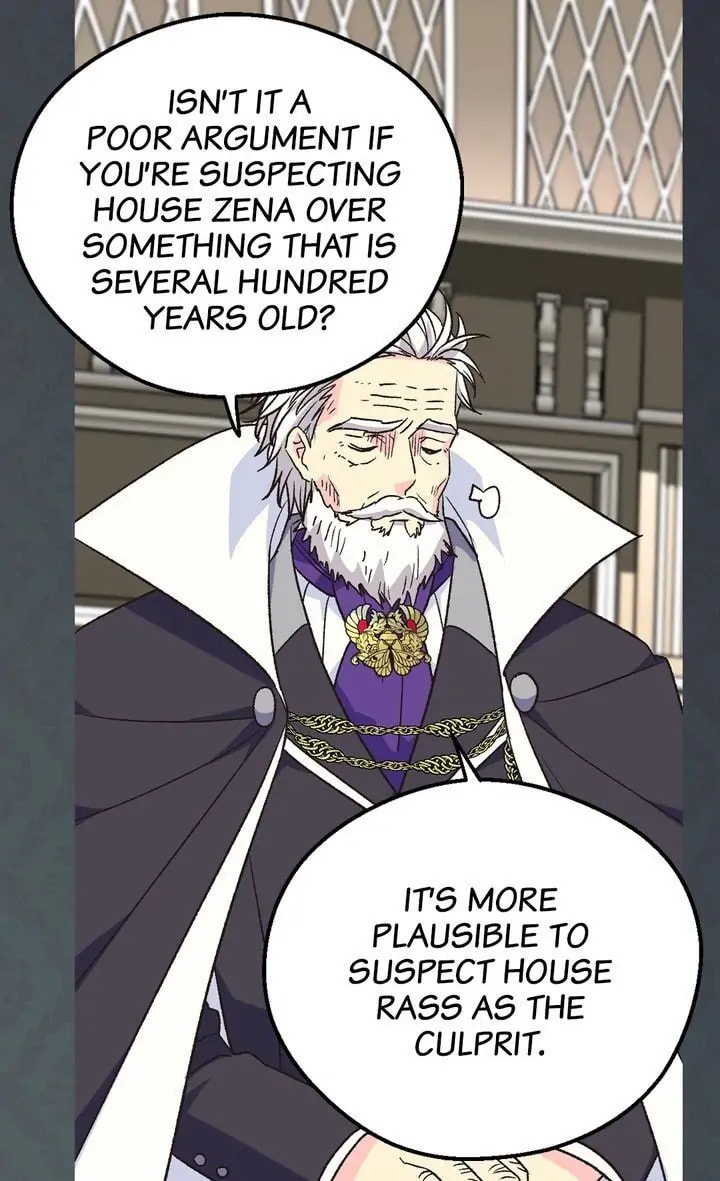 Read The Abandoned Empress chapter 8.8 image 60 on Lezhin