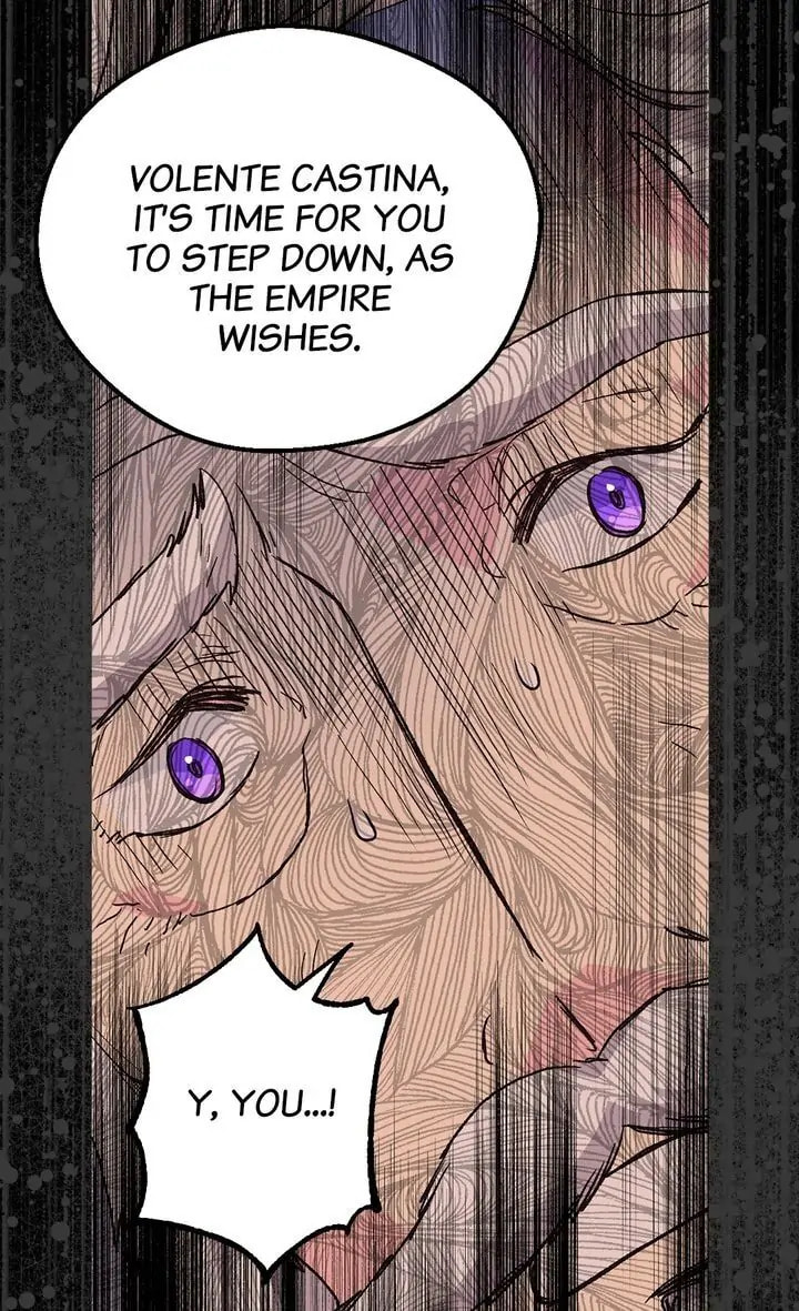 Read The Abandoned Empress chapter 8.8 image 65 on Lezhin