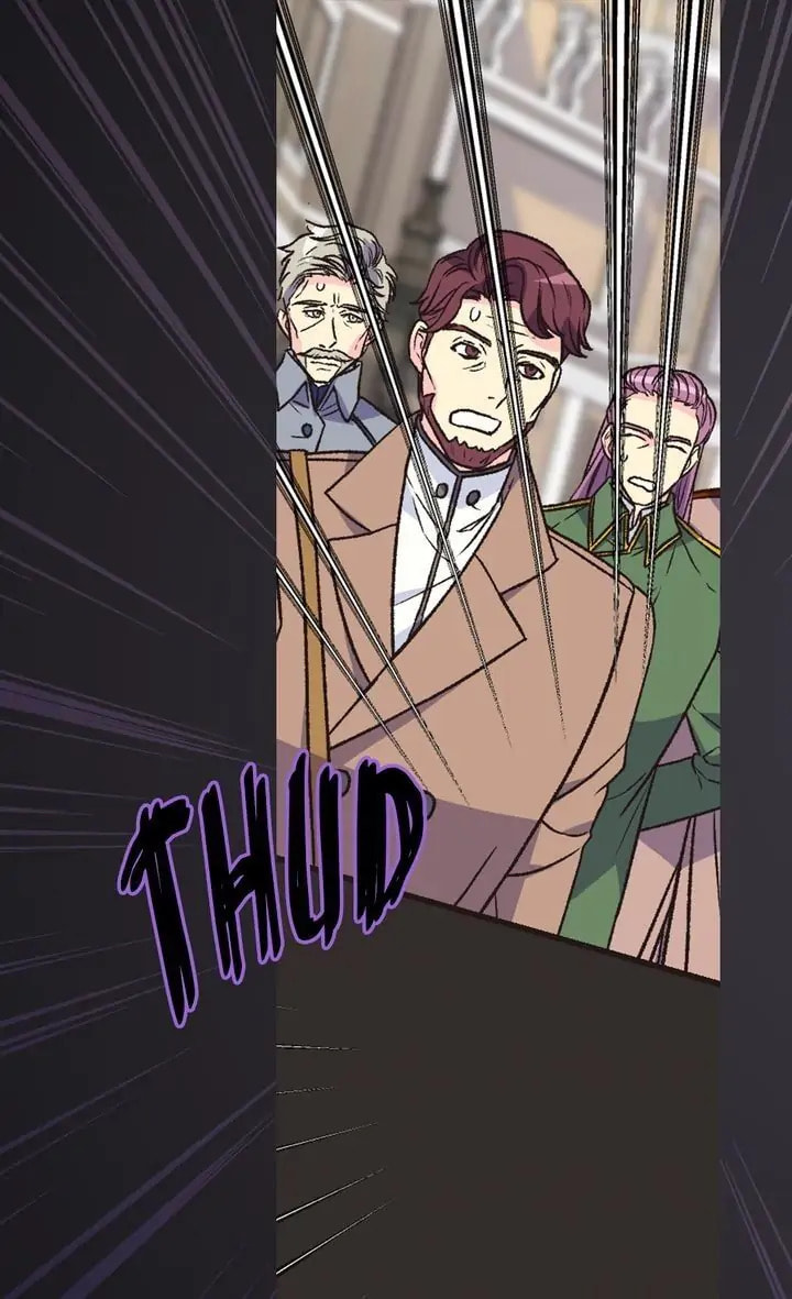 Read The Abandoned Empress chapter 8.8 image 67 on Lezhin