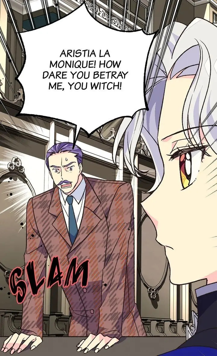 Read The Abandoned Empress chapter 8.8 image 70 on Lezhin