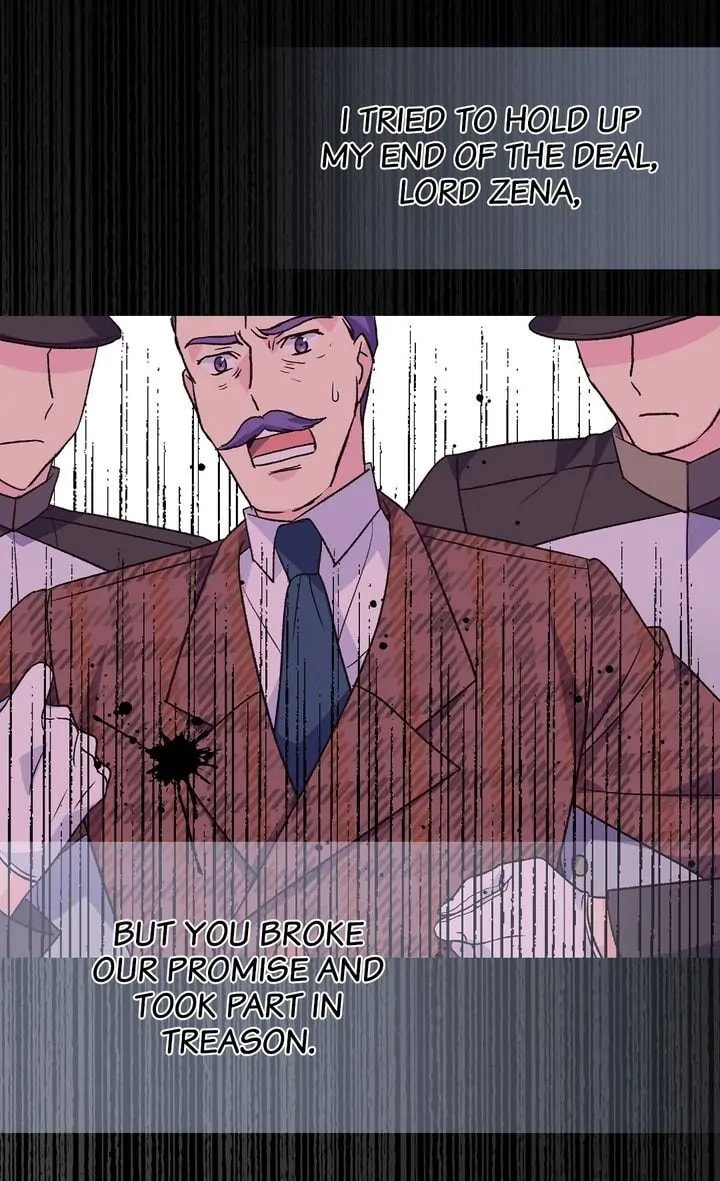 Read The Abandoned Empress chapter 8.8 image 71 on Lezhin