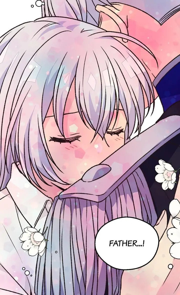 Read The Abandoned Empress chapter 8.8 image 9 on Lezhin