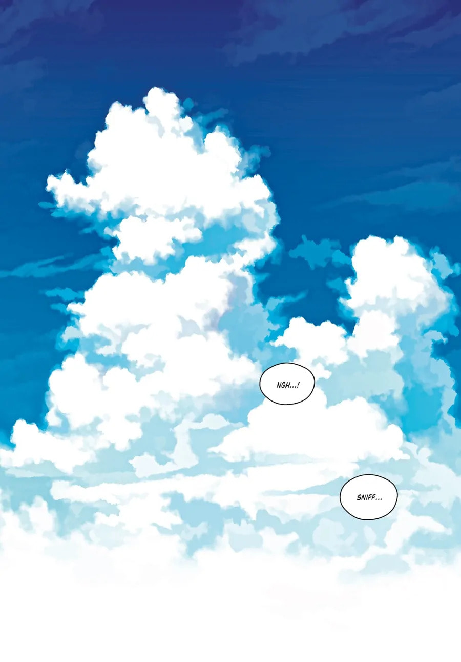 Read The Abandoned Empress chapter 8 image 3 on Lezhin