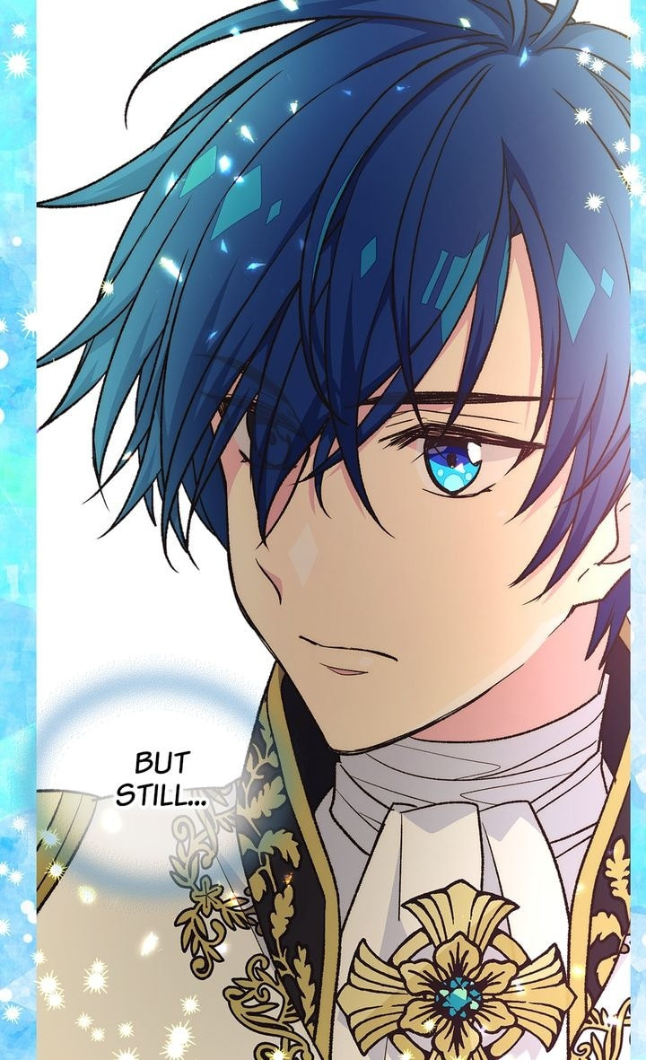 Read The Abandoned Empress chapter 80 image 12 on Lezhin