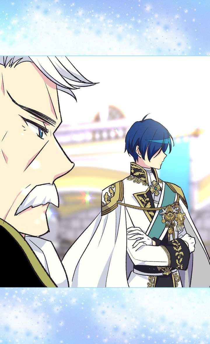 Read The Abandoned Empress chapter 80 image 14 on Lezhin