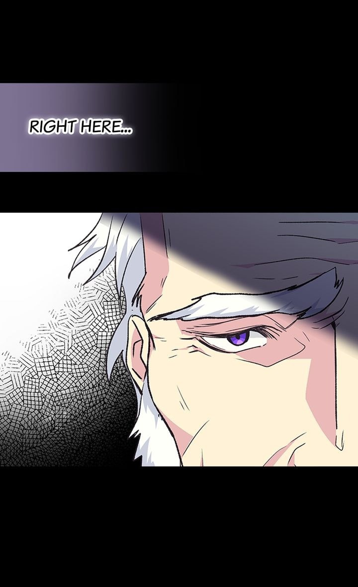 Read The Abandoned Empress chapter 80 image 16 on Lezhin