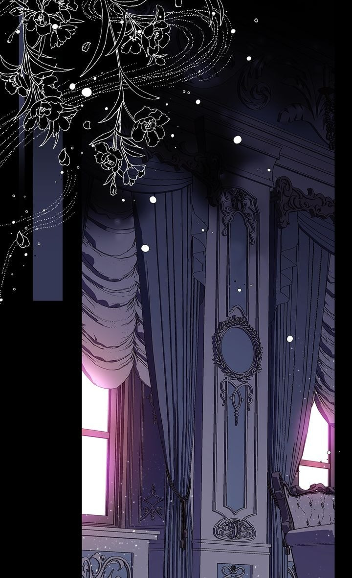 Read The Abandoned Empress chapter 80 image 18 on Lezhin