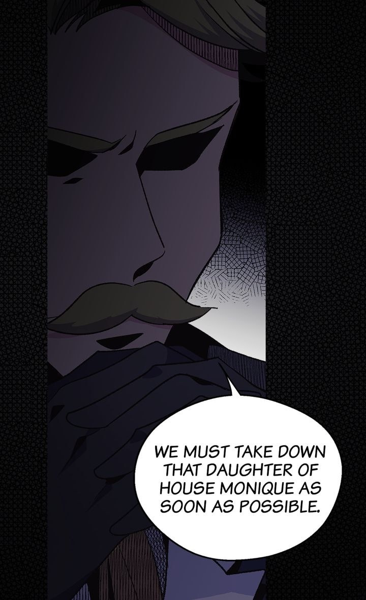 Read The Abandoned Empress chapter 80 image 19 on Lezhin
