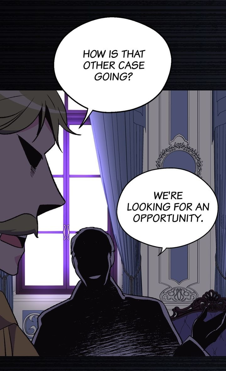 Read The Abandoned Empress chapter 80 image 22 on Lezhin