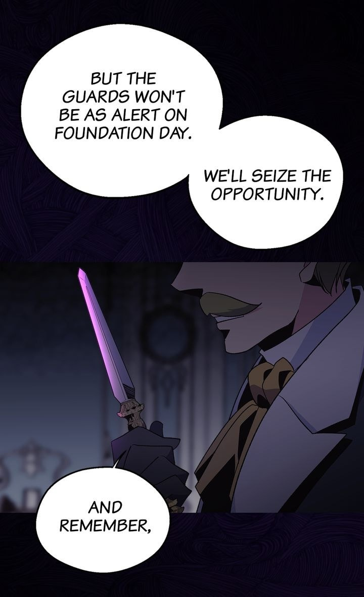 Read The Abandoned Empress chapter 80 image 24 on Lezhin