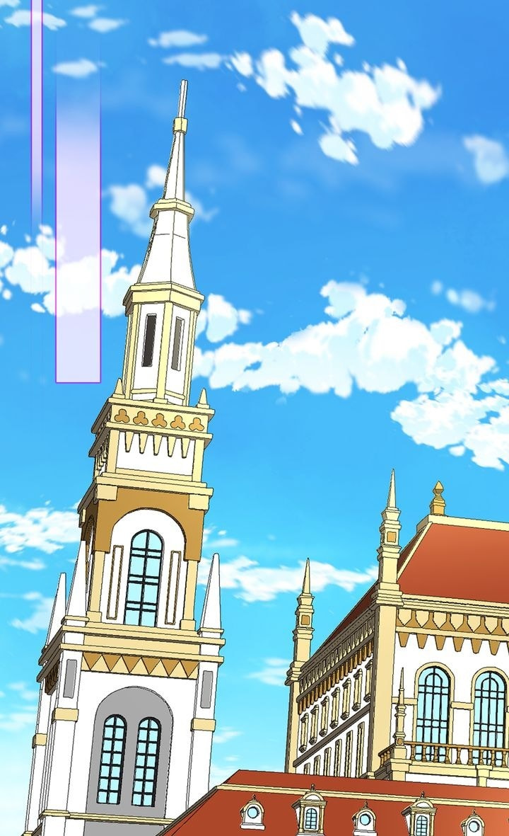Read The Abandoned Empress chapter 80 image 26 on Lezhin