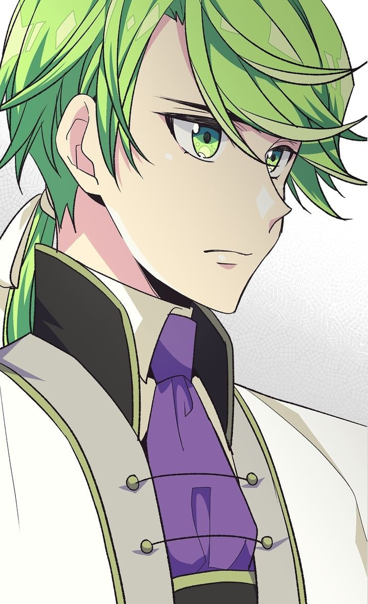 Read The Abandoned Empress chapter 80 image 27 on Lezhin