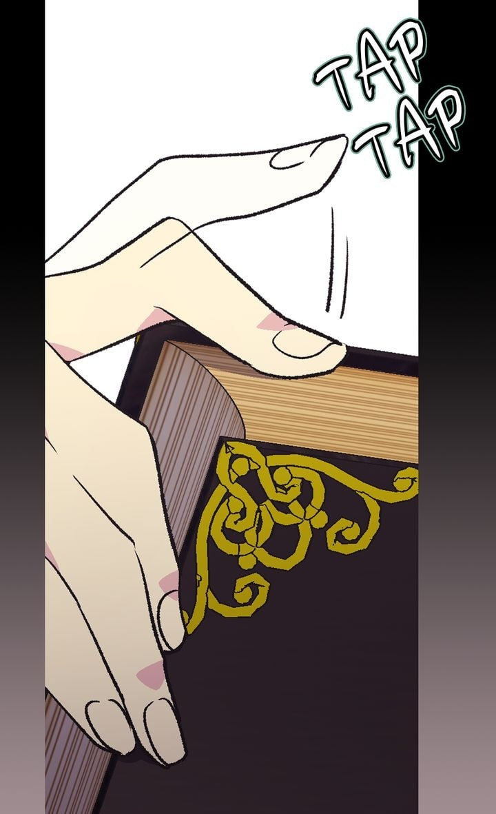 Read The Abandoned Empress chapter 80 image 28 on Lezhin