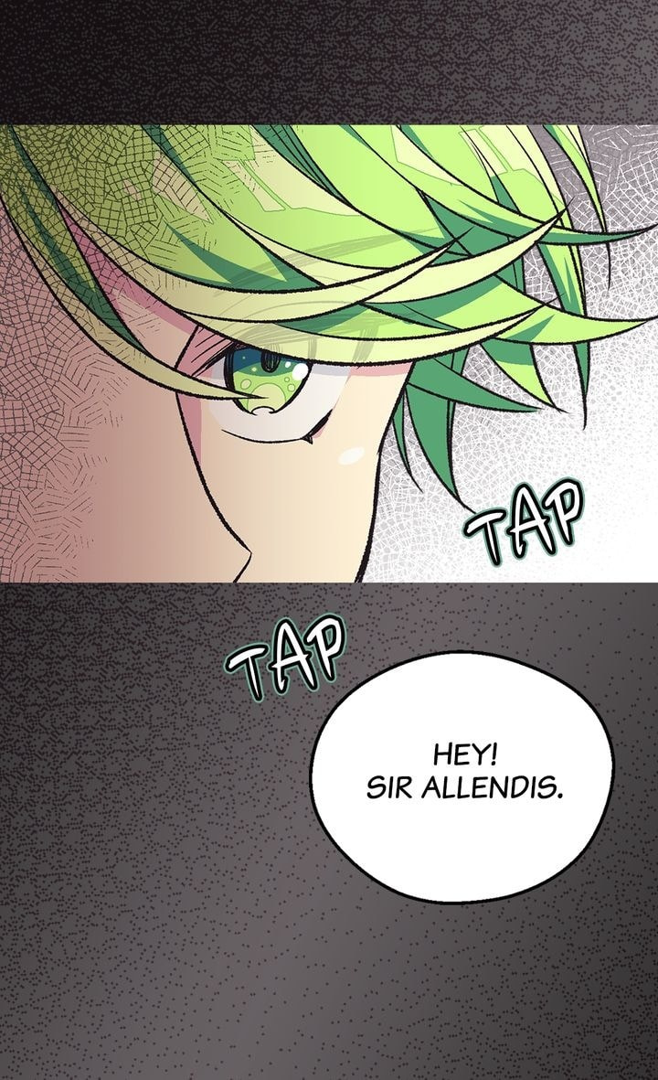 Read The Abandoned Empress chapter 80 image 30 on Lezhin