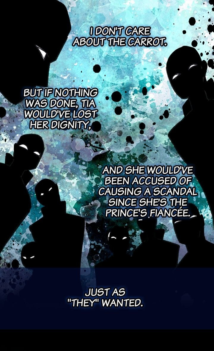 Read The Abandoned Empress chapter 80 image 38 on Lezhin