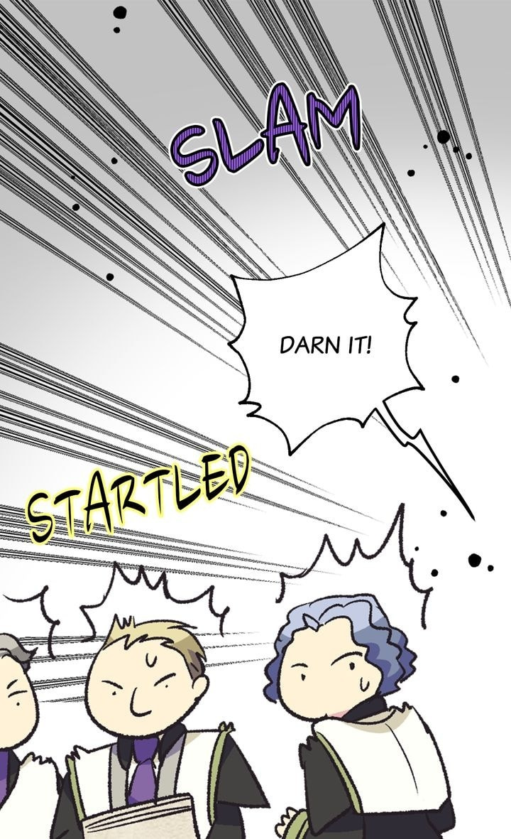 Read The Abandoned Empress chapter 80 image 42 on Lezhin