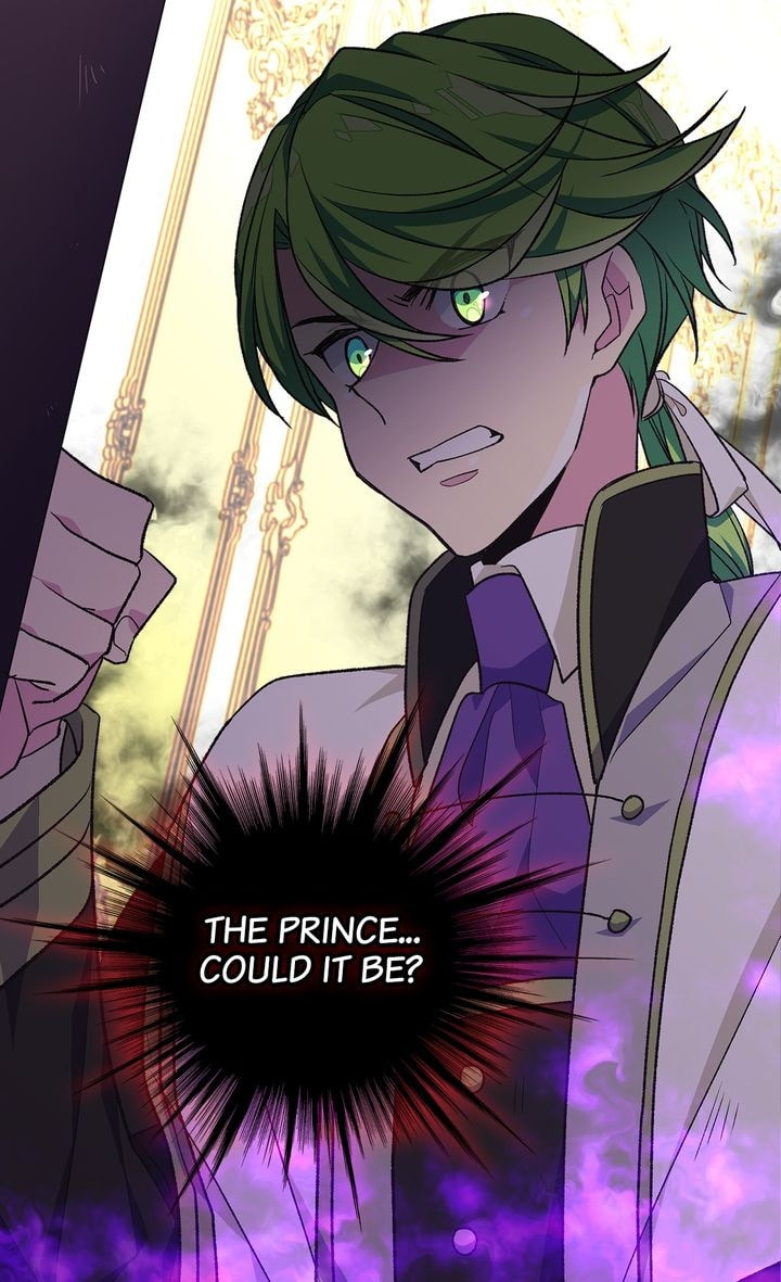 Read The Abandoned Empress chapter 80 image 43 on Lezhin