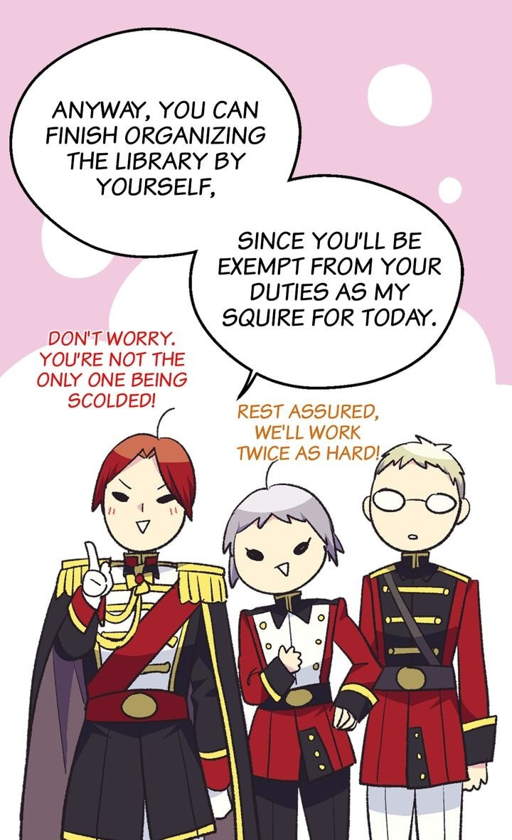 Read The Abandoned Empress chapter 80 image 46 on Lezhin