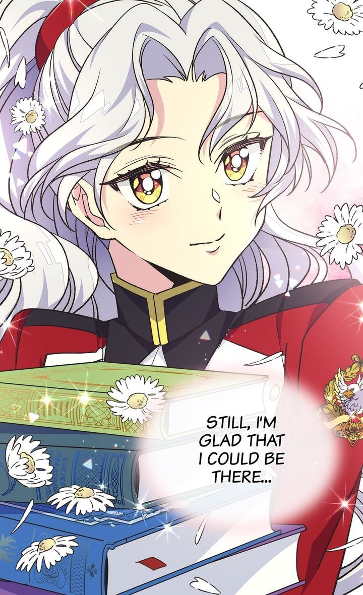 Read The Abandoned Empress chapter 80 image 48 on Lezhin