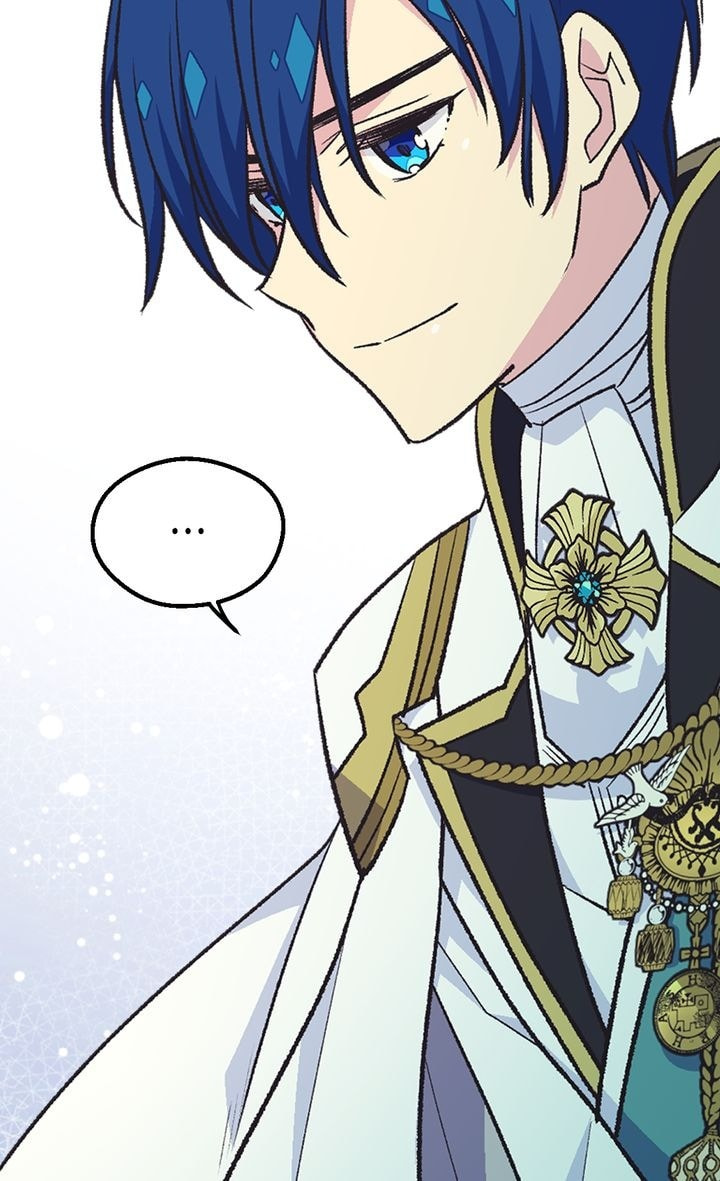 Read The Abandoned Empress chapter 80 image 5 on Lezhin