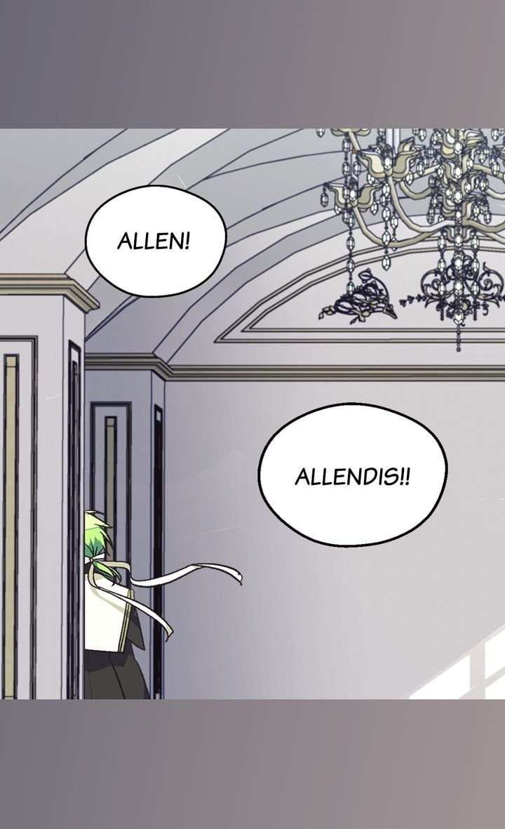 Read The Abandoned Empress chapter 80 image 51 on Lezhin