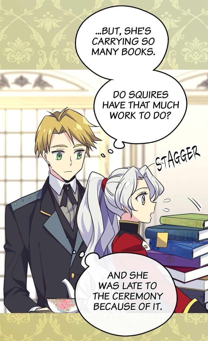Read The Abandoned Empress chapter 80 image 57 on Lezhin